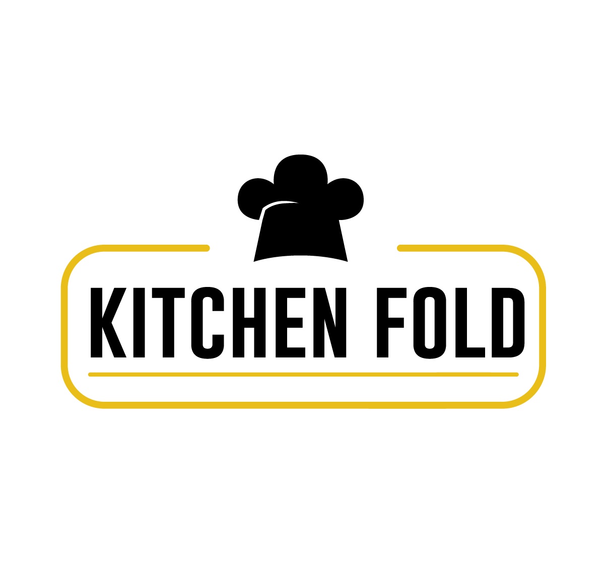  KitchenFold